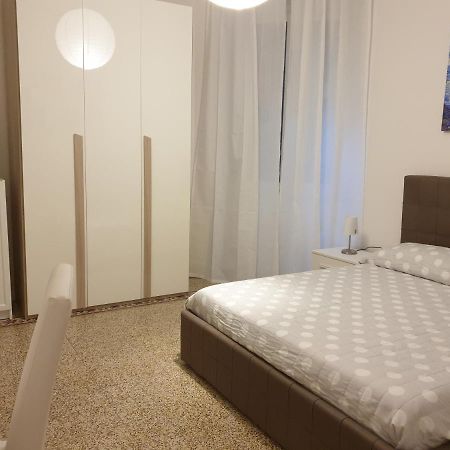 דירות לה ספציה Italia121 מראה חיצוני תמונה