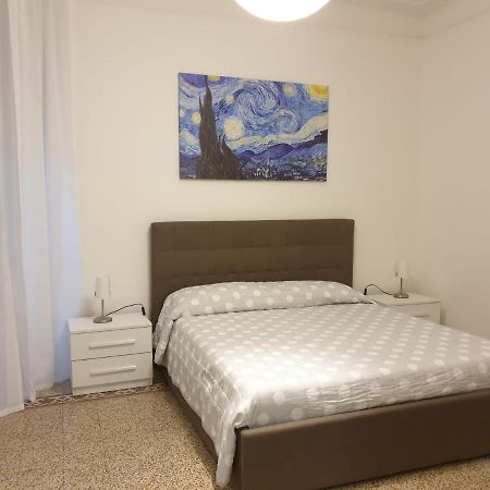 דירות לה ספציה Italia121 מראה חיצוני תמונה